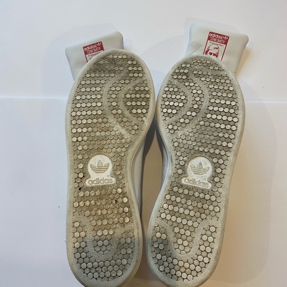 Adidas Stan Smith - Picture 5 of 10